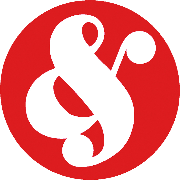 Wise Music/G. Schirmer Inc. Logo